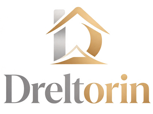 Dreltorin
